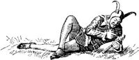 SIT028L.JPG