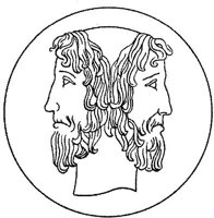 SIT021J.JPG