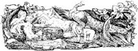 OCI022J.JPG