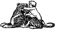 MOD022I.JPG