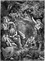 MEN087A.JPG