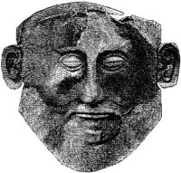 MEN062A.JPG
