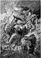MEN054A.JPG