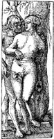 LVR081C.JPG