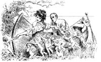 LVR063A.JPG