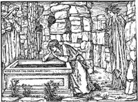 KCH049A.JPG