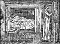 KCH039A.JPG