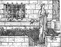 KCH007A.JPG