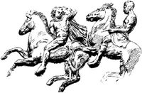 HDC123F.JPG
