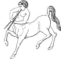HDC123B.JPG