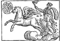 HDC122F.JPG