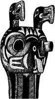 FMI151E.JPG