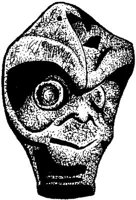 FMI149F.JPG