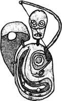 FMI149E.JPG