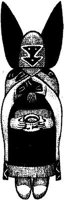 FMI148D.JPG
