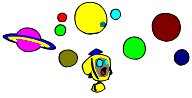 N_C_1279.WMF