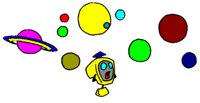N_C_1279.PCX