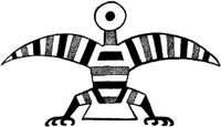 FMI146A.JPG