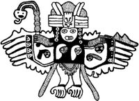 FMI144E.JPG