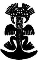 FMI142E.JPG