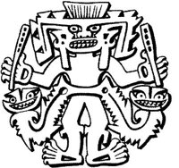 FMI141D.JPG