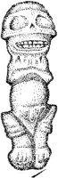 FMI141A.JPG