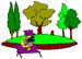 N_C_1269.BMP