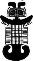 FMI140C.JPG