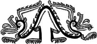 FMI140A.JPG