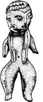 FMI139I.JPG