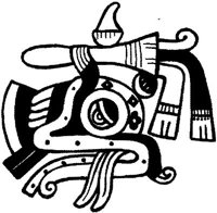 FMI139F.JPG
