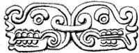 FMI138F.JPG