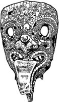 FMI138E.JPG