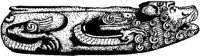 FMI138C.JPG