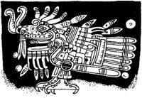 FMI137A.JPG