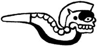 FMI136I.JPG