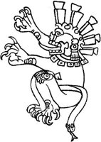 FMI136F.JPG