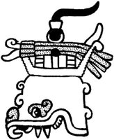 FMI136E.JPG
