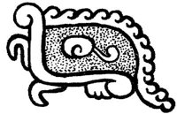 FMI136C.JPG