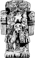 FMI136A.JPG
