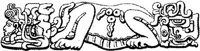FMI134E.JPG