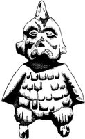 FMI134A.JPG