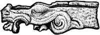 FMI133I.JPG