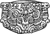 FMI133E.JPG