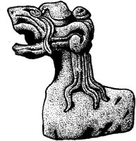 FMI133C.JPG