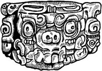 FMI133A.JPG