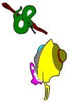 N_C_1199.WMF