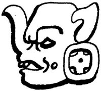 FMI132K.JPG