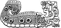 FMI132EE.JPG