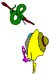N_C_1199.BMP